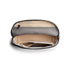 Bellroy Desk Caddy